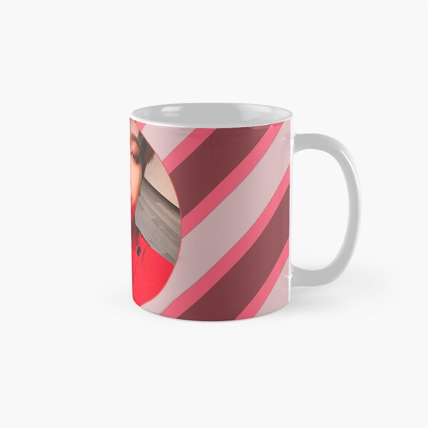 Item preview, San from Ateez designed and sold by LeighsDesign.