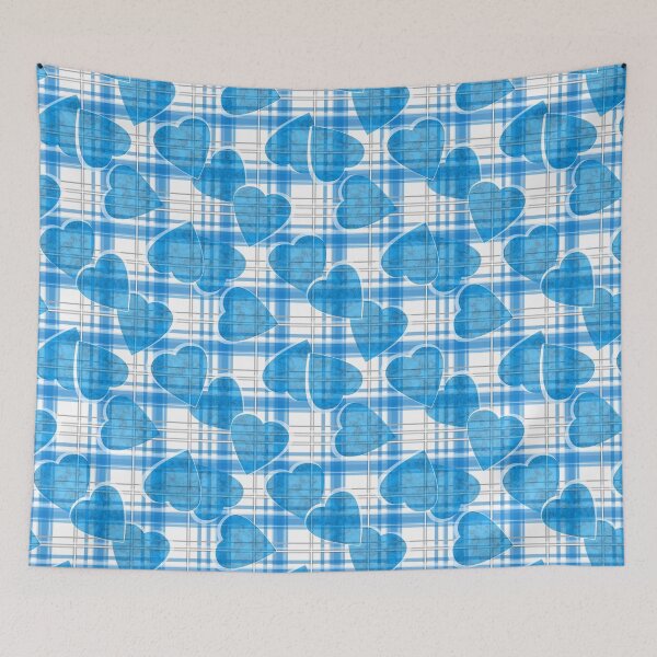 Item preview, Beautiful plaid designed and sold by fuzzyfox.