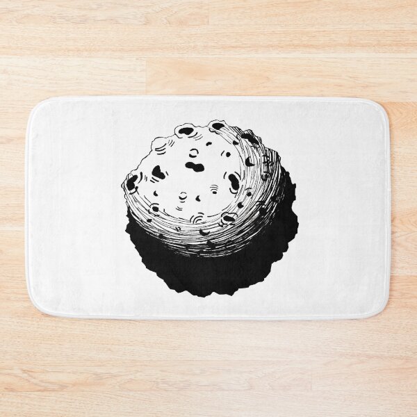 Item preview, Minor Planets designed and sold by missmann.