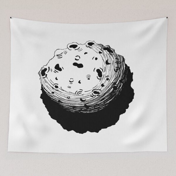 Item preview, Minor Planets designed and sold by missmann.