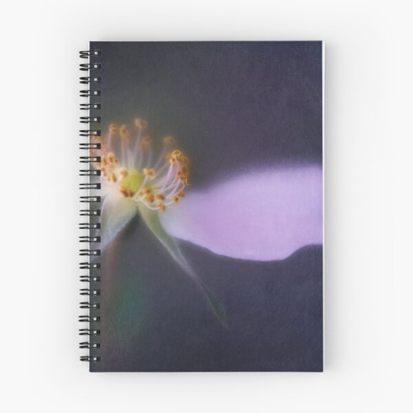 Item preview, To be gone in a bit designed and sold by Priska Wettstein.
