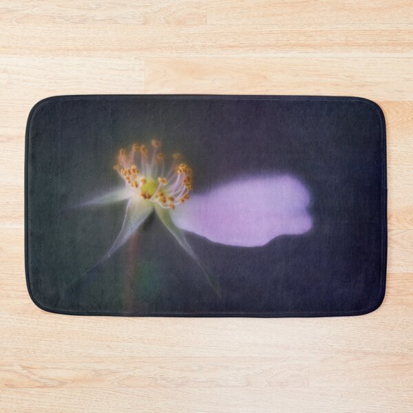 Item preview, To be gone in a bit designed and sold by Priska Wettstein.