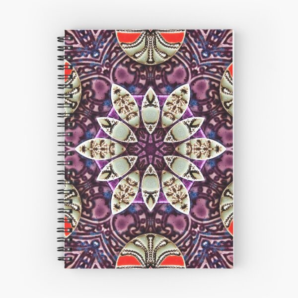 Item preview, Purple Power designed and sold by BronysStudio.