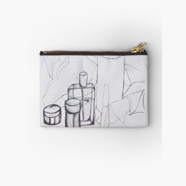 Item preview, ACADEMY ART DESIGN 7 PRELIMINARY SKETCH 2 designed and sold by Tammera.