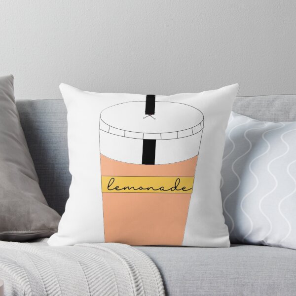 Item preview, Peach Lemonade  designed and sold by isabeledmondson.