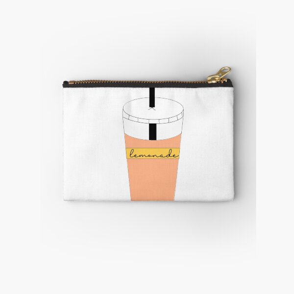 Item preview, Peach Lemonade  designed and sold by isabeledmondson.