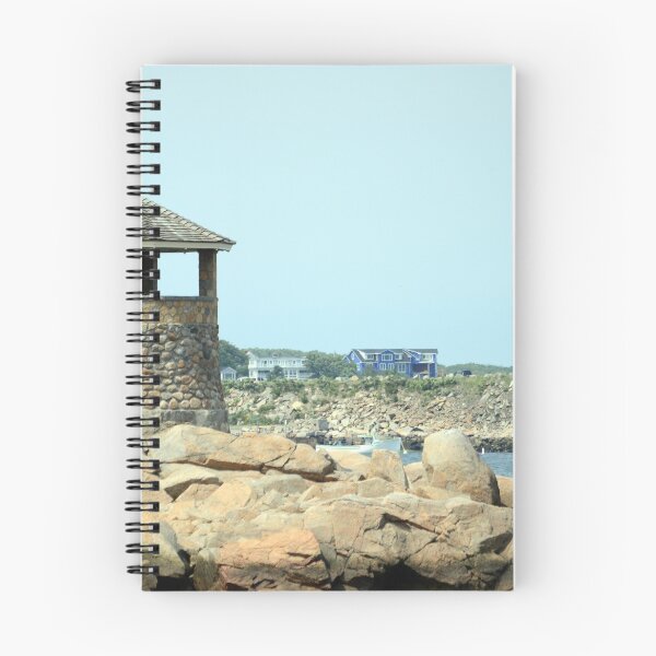 Item preview, Rock Castle designed and sold by bradleyduncan.