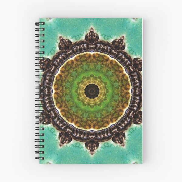 Item preview, Navigate designed and sold by BronysStudio.