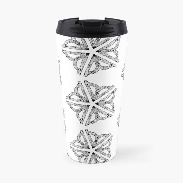 Download Wegmans Mugs Redbubble