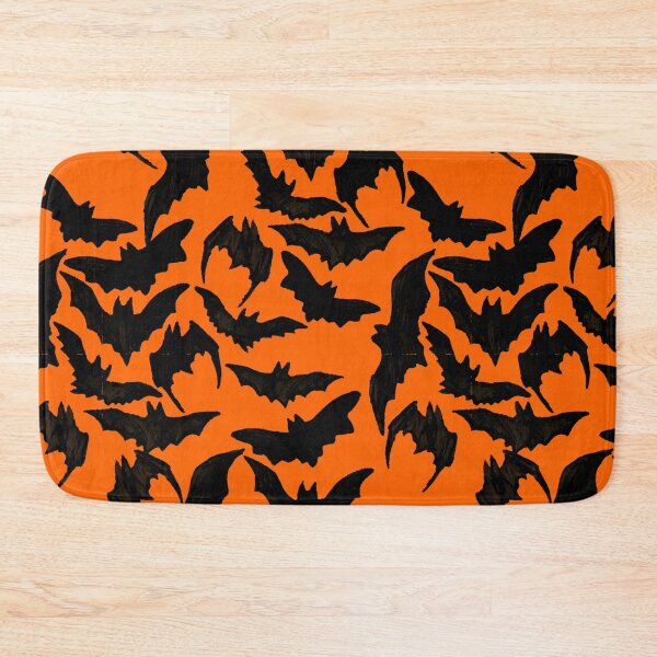 Item preview, BATS designed and sold by Kiluvi.