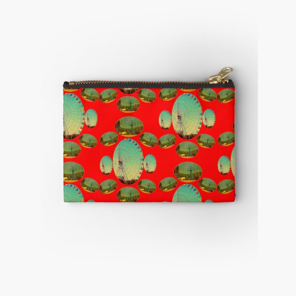 Item preview, Atracciones de feria designed and sold by AC1313.
