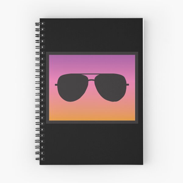 Item preview, sunglasses designed and sold by kellyamberger.