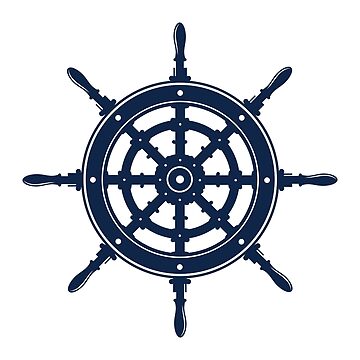 Ship Steering Wheel, Ships Wheel, Seamanship, Circle, Symmetry, Symbol  transparent background PNG clipart