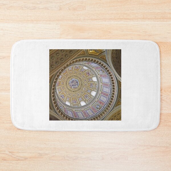 Item preview, The Dome in St Stephen's designed and sold by Graeme  Hyde.