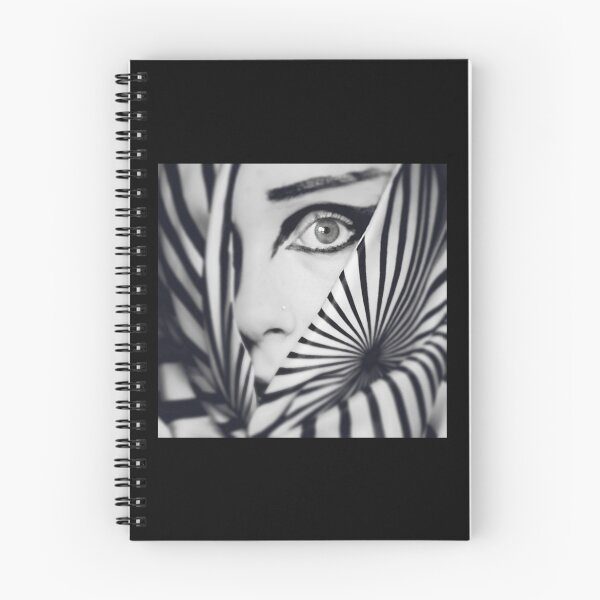Item preview, INSIGHT designed and sold by KEIT.