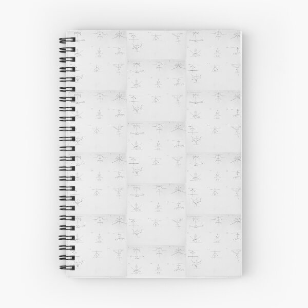 Item preview, ACADEMY ART DESIGN 10 WORKUP B designed and sold by Tammera.