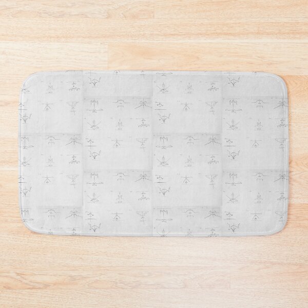 Item preview, ACADEMY ART DESIGN 10 WORKUP B designed and sold by Tammera.