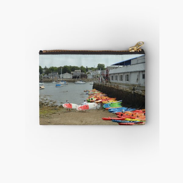 Item preview, Rockport, MA designed and sold by bradleyduncan.