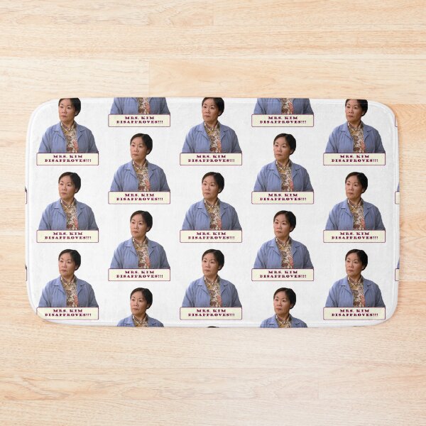 Item preview, DISAPPROVES!!! designed and sold by bifurious babe.