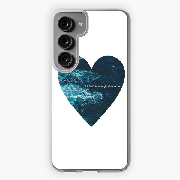 Joe Jonas Phone Cases for Samsung Galaxy for Sale Redbubble