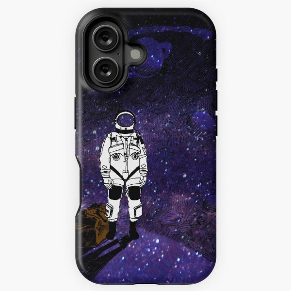 Item preview, Space Travel designed and sold by zoturner.