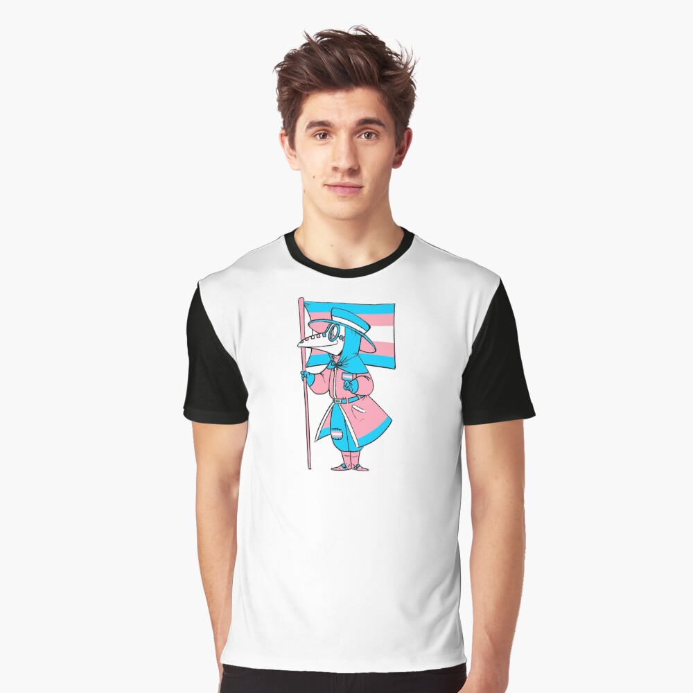 Item preview, Grafik T-Shirt designed and sold by soodie.