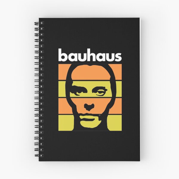 Artikelvorschau, Bauhaus entworfen und verkauft von progressor.
