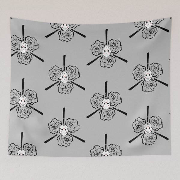 Item preview, FRIDAY ROSES  designed and sold by SneakyBz.