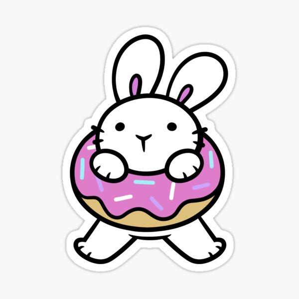 Totally Tubular Sticker