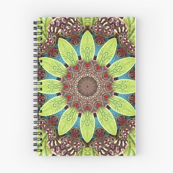 Item preview, Flower Power designed and sold by BronysStudio.