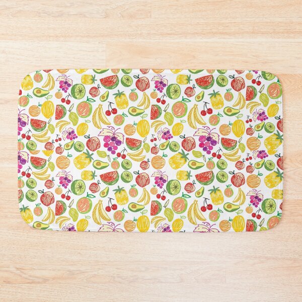 Item preview, summer saeson fruits  designed and sold by aghlessan.