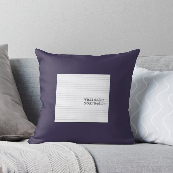 Item preview, validate designed and sold by BRYD.