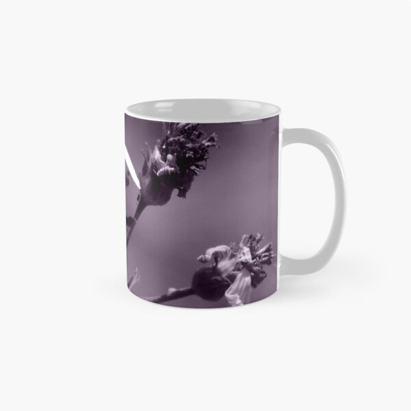 Item preview, moody designed and sold by cahphotography.
