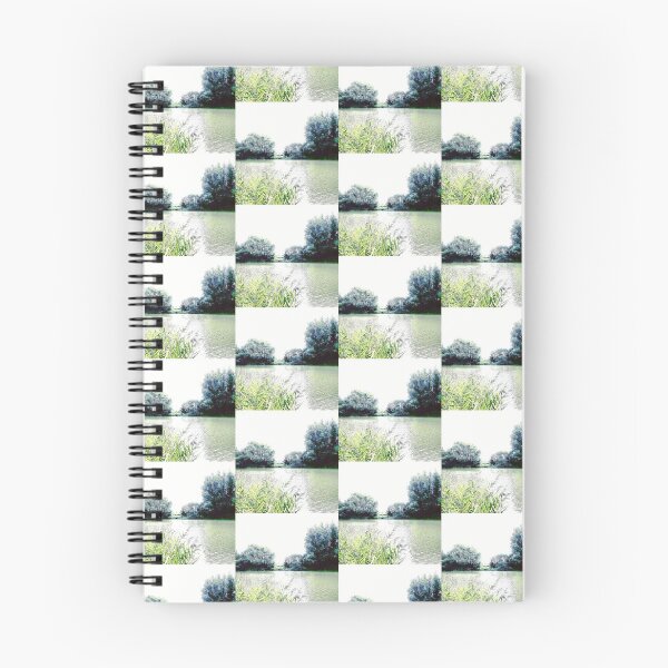 Item preview, Countryside, Lakes & Forest C118b designed and sold by Hyperion Photoart.