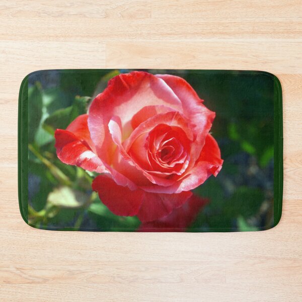Item preview, Undeniable red in vignette designed and sold by B. Randi Bailey.