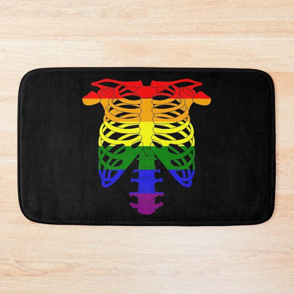 Item preview, Feel it in My Bones [GAY] designed and sold by tralma.