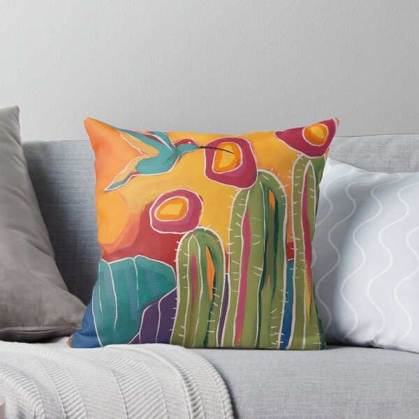 Item preview, Sweet Nectar designed and sold by kristinharvey.