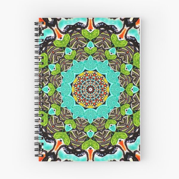Item preview, Towards the Centre designed and sold by BronysStudio.