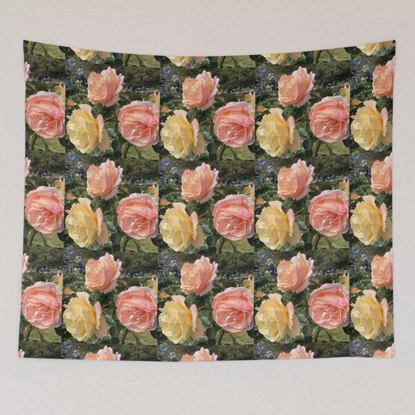 Item preview, triplicar designed and sold by ljdewet.