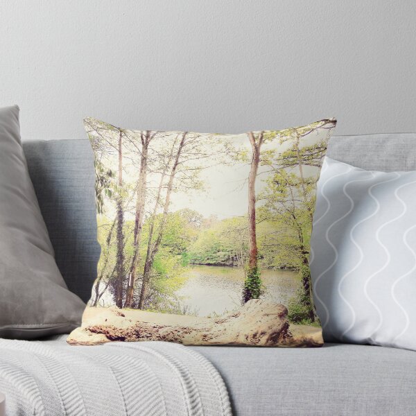Item preview, Countryside, Lakes & Forest C115d designed and sold by Hyperion Photoart.