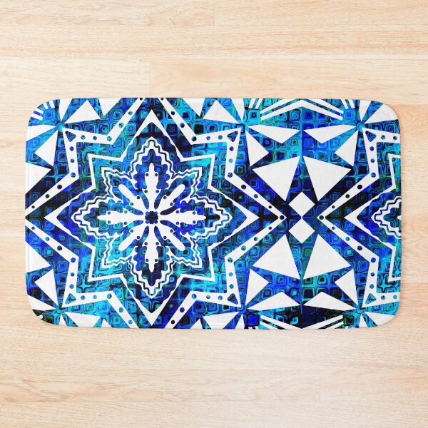 Item preview, "Heavenly Body" | Star In The Night Sky designed and sold by LiseHoltArt.
