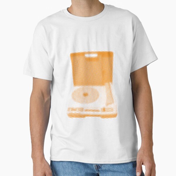 Item preview, F.P. Phonograph designed and sold by M-Greco.