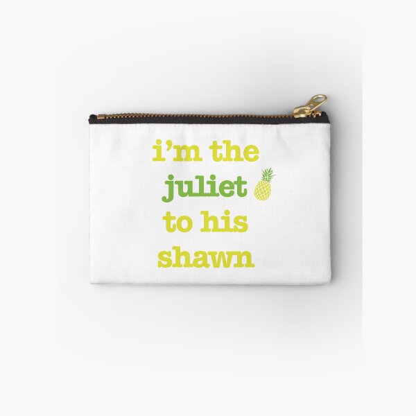 Artikelvorschau, Julia zu seinem Shawn entworfen und verkauft von JJFGraphics.