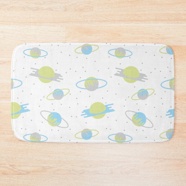 Item preview, Planet Express designed and sold by Ashley Castleton.