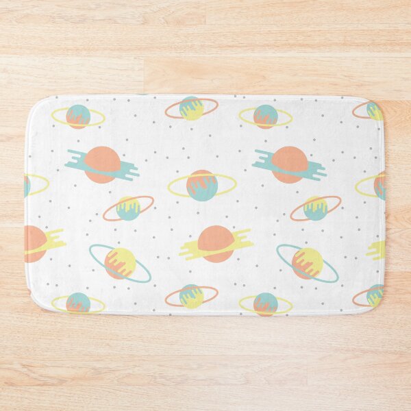 Item preview, Planet Express designed and sold by Ashley Castleton.