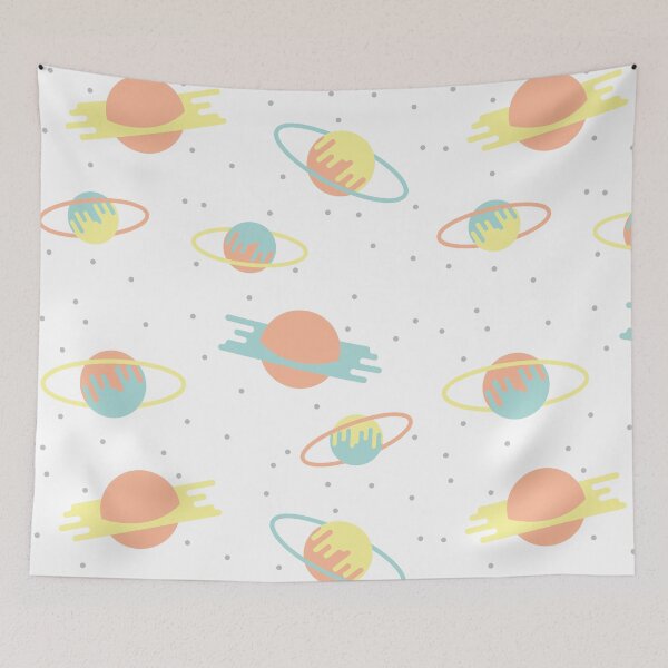 Item preview, Planet Express designed and sold by Ashley Castleton.