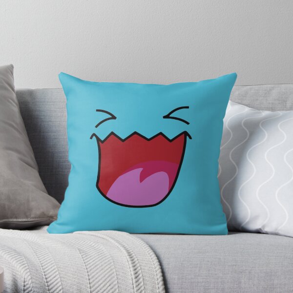 Pokemon - Bulbasaur Cushion