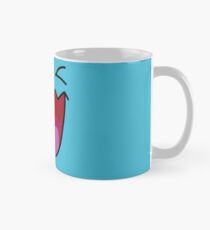 Wobbuffet Mug
