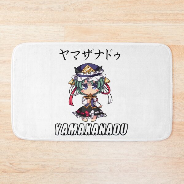 Item preview, Touhou-Yamaxanadu designed and sold by midnight-rabbit.