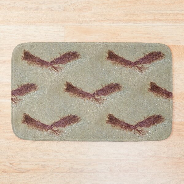 Item preview, Eagle Weed (pattern) designed and sold by Yampimon.